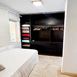 Maite Apartment-coastal Refuge Next To The