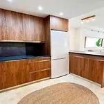 Maite Apartment-coastal Refuge Next To The * Estepona
