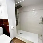 Apartment Maite Apartment-coastal Refuge Next To The Estepona